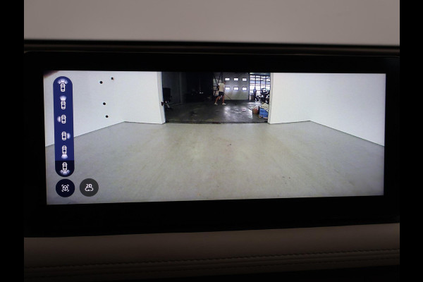 Aiways U5 63kWh SHOWROOM + 360 CAMERA | 19 INCH | LEDER | ADAPTIVE CRUISE | DODEHOEK | LED