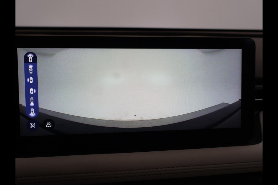 Aiways U5 63kWh SHOWROOM + 360 CAMERA | 19 INCH | LEDER | ADAPTIVE CRUISE | DODEHOEK | LED
