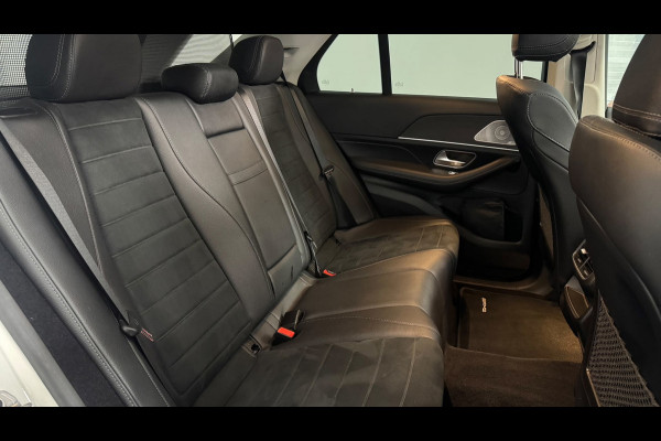 Mercedes-Benz GLE 350 e 4MATIC Premium Plus|AMG|PANO|INRUIL MOGELIJK|