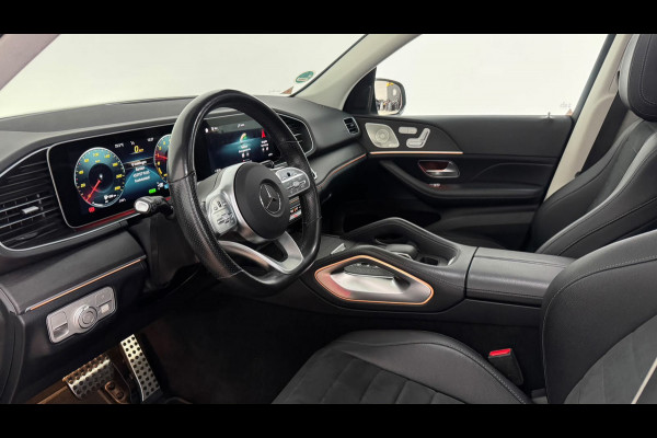 Mercedes-Benz GLE 350 e 4MATIC Premium Plus|AMG|PANO|INRUIL MOGELIJK|