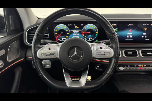 Mercedes-Benz GLE 350 e 4MATIC Premium Plus|AMG|PANO|INRUIL MOGELIJK|