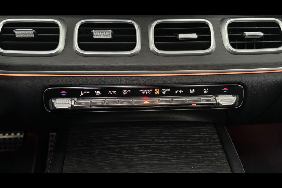 Mercedes-Benz GLE 350 e 4MATIC Premium Plus|AMG|PANO|INRUIL MOGELIJK|