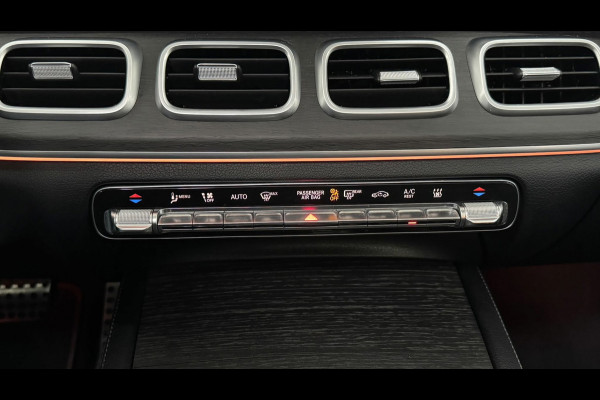 Mercedes-Benz GLE 350 e 4MATIC Premium Plus|AMG|PANO|INRUIL MOGELIJK|