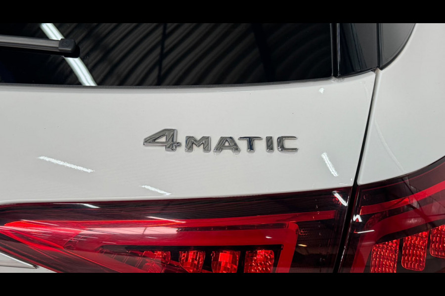 Mercedes-Benz GLE 350 e 4MATIC Premium Plus|AMG|PANO|INRUIL MOGELIJK|