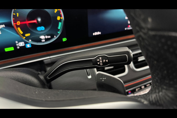 Mercedes-Benz GLE 350 e 4MATIC Premium Plus|AMG|PANO|INRUIL MOGELIJK|