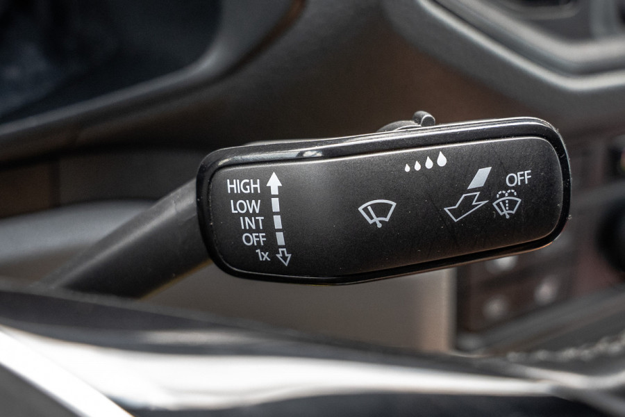 Volkswagen Crafter 2.0 TDI XL L5H3 | 177 PK | Rijplaten | Automaat | LED | Camera | Carplay | Schuifdeur L+R | PDC | Trekhaak