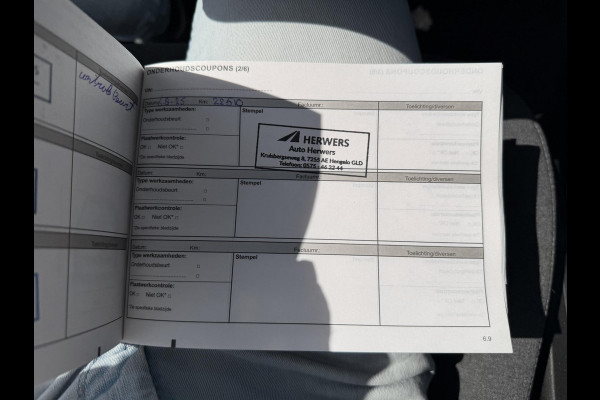 Renault ZOE R135 Evolution 52 kWh SOH 95% | 30.000KM | DEALER ONDERHOUDEN| CAMERA | CCS SNELLADER| FULL LED | RIJKLAAR GELEVERD INCL. 12 MND BOVAG GARANTIE| LANE ASSIST|