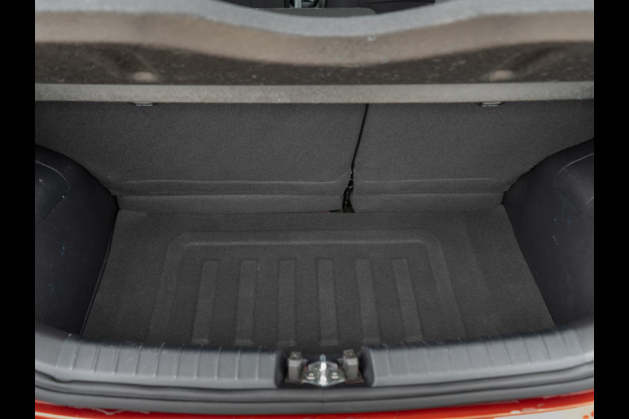 Kia Picanto 1.0 DPi DynamicLine | Cruise | Airco | Carplay | Camera |