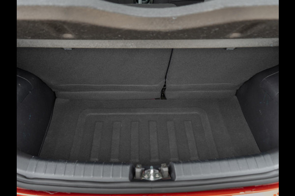 Kia Picanto 1.0 DPi DynamicLine | Cruise | Airco | Carplay | Camera |