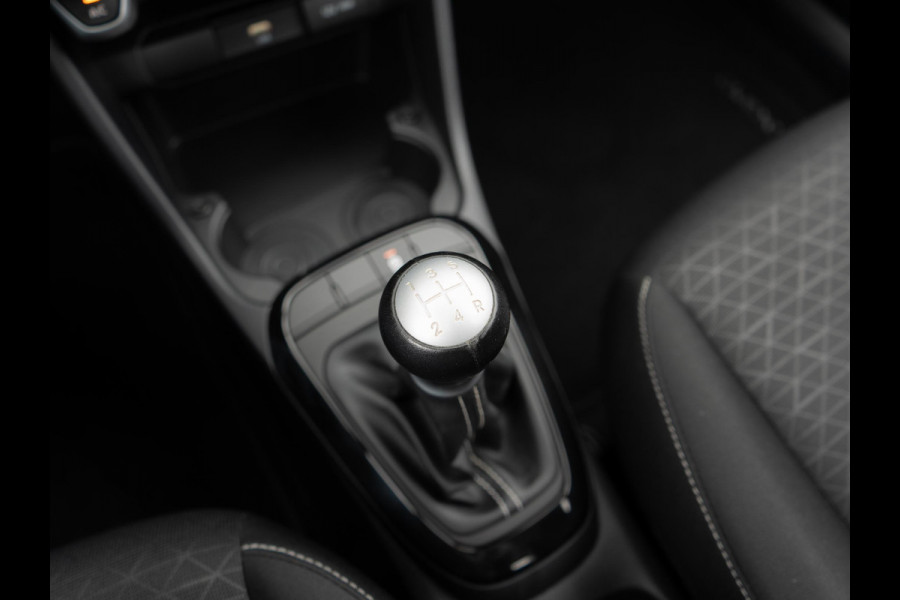Kia Picanto 1.0 DPi DynamicLine | Cruise | Airco | Carplay | Camera |