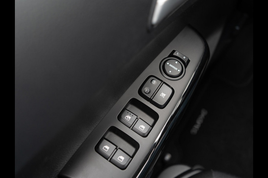 Kia Picanto 1.0 DPi DynamicLine | Cruise | Airco | Carplay | Camera |
