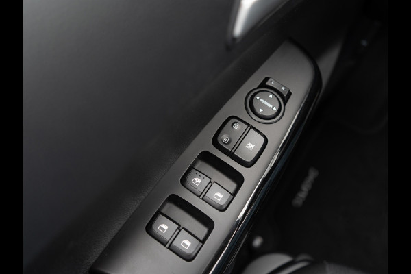 Kia Picanto 1.0 DPi DynamicLine | Cruise | Airco | Carplay | Camera |