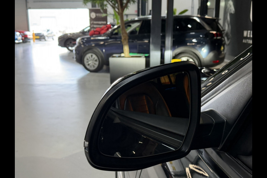 BMW X3 XDrive30e High Executive|HUD|Leder|Virtueel|Elektr. Trekhaak|Navi|Dodehoek|Garantie|Rijklaar