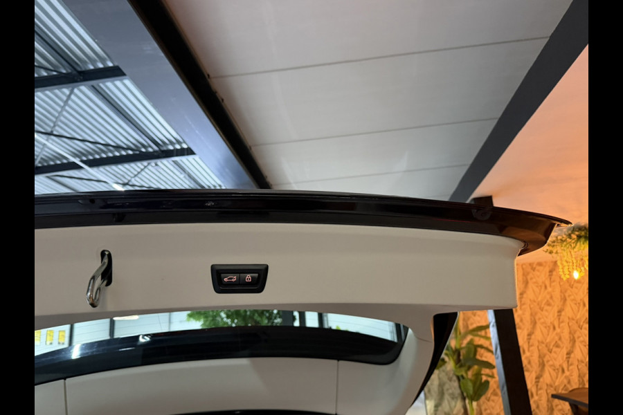 BMW X3 XDrive30e High Executive|HUD|Leder|Virtueel|Elektr. Trekhaak|Navi|Dodehoek|Garantie|Rijklaar