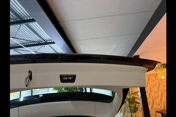 BMW X3 XDrive30e High Executive|HUD|Leder|Virtueel|Elektr. Trekhaak|Navi|Dodehoek|Garantie|Rijklaar