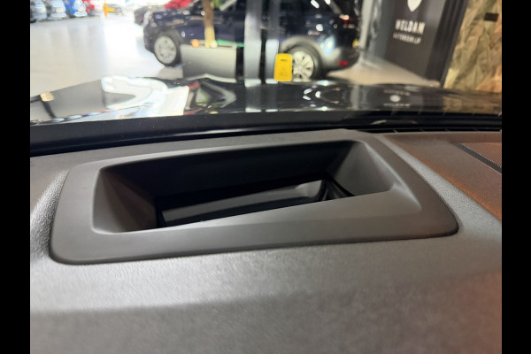 BMW X3 XDrive30e High Executive|HUD|Leder|Virtueel|Elektr. Trekhaak|Navi|Dodehoek|Garantie|Rijklaar