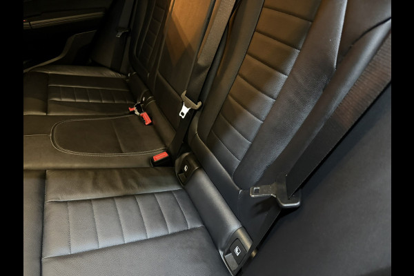 BMW X3 XDrive30e High Executive|HUD|Leder|Virtueel|Elektr. Trekhaak|Navi|Dodehoek|Garantie|Rijklaar