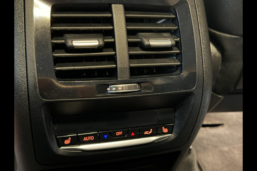 BMW X3 XDrive30e High Executive|HUD|Leder|Virtueel|Elektr. Trekhaak|Navi|Dodehoek|Garantie|Rijklaar