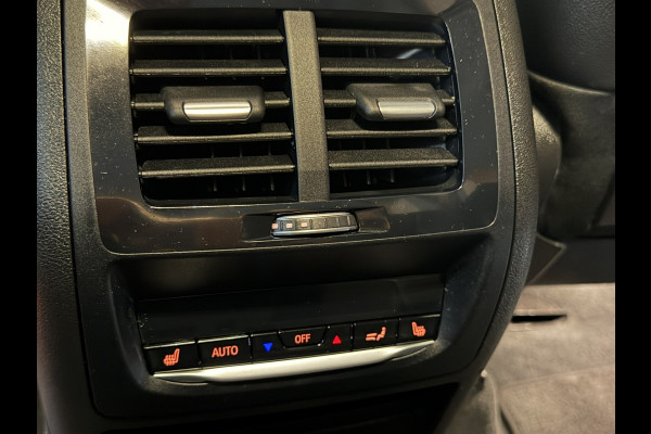 BMW X3 XDrive30e High Executive|HUD|Leder|Virtueel|Elektr. Trekhaak|Navi|Dodehoek|Garantie|Rijklaar