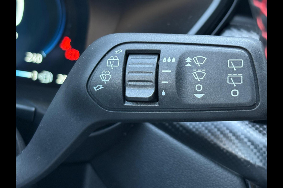Ford Kuga 2.5 PHEV ST-Line X Elektr.-achterklep/Winter-pack/360-Camera/Memory-stoel/Head-up
