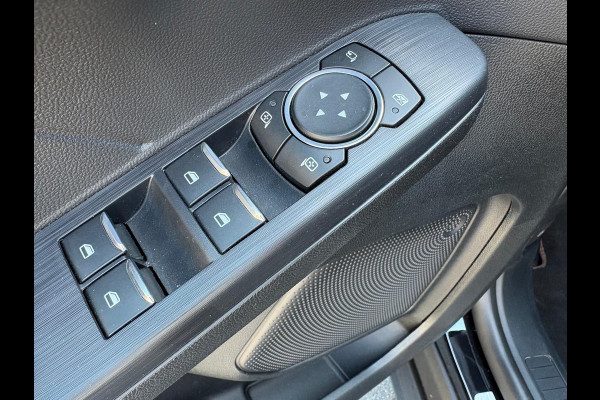 Ford Kuga 2.5 PHEV ST-Line X Elektr.-achterklep/Winter-pack/360-Camera/Memory-stoel/Head-up