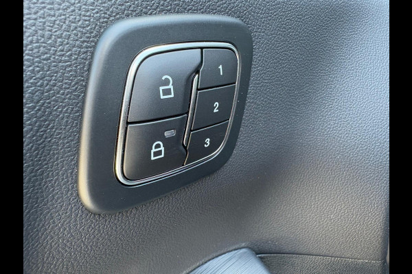 Ford Kuga 2.5 PHEV ST-Line X Elektr.-achterklep/Winter-pack/360-Camera/Memory-stoel/Head-up