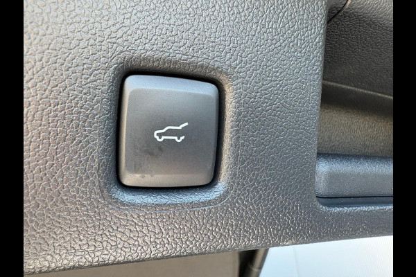 Ford Kuga 2.5 PHEV ST-Line X Elektr.-achterklep/Winter-pack/360-Camera/Memory-stoel/Head-up