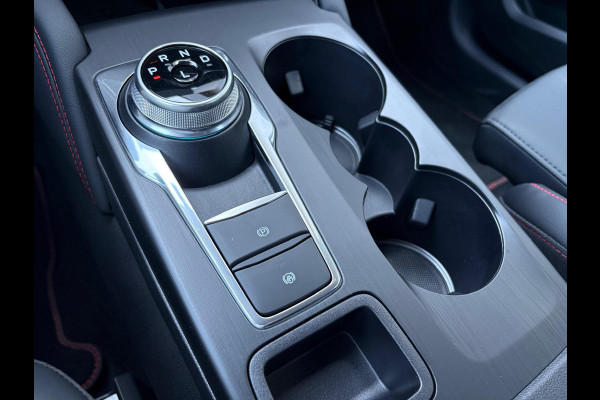 Ford Kuga 2.5 PHEV ST-Line X Elektr.-achterklep/Winter-pack/360-Camera/Memory-stoel/Head-up