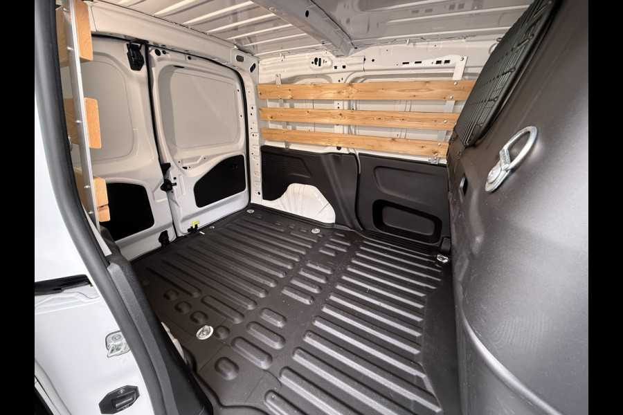 Peugeot Partner 1.2 PureTech Premium