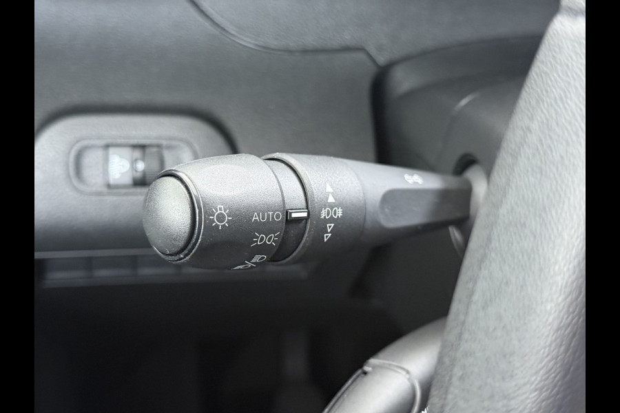 Peugeot Partner 1.2 PureTech Premium