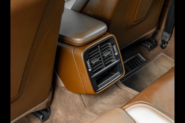 Porsche Taycan 4S Performance 84 kWh - Stoelventilatie - Luchtvering - Volleder - BOSE