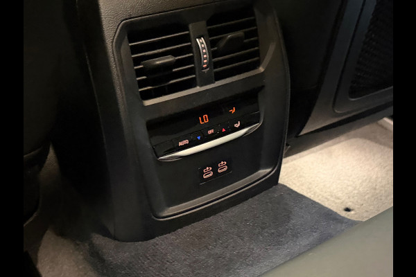 BMW 3-serie 330e M sport|Pano|Bomvol!
