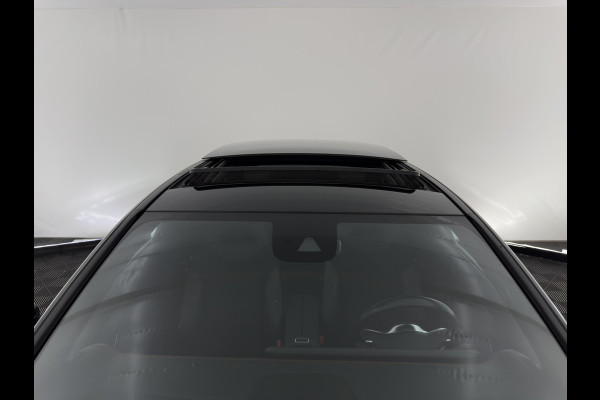 Mercedes-Benz CLA-Klasse Shooting Brake 250 e Business Solution AMG Limited (Plug-in) (INCL.BTW) Aut. *PANO | LEATHER-MICROFIBRE | FULL-LED | HEATED-SPORTSEATS | AMBIENT-LIGHT | DIGI-COCKPIT | DAB+ | NAVI-FULLMAP | CAMERA | PRIVACYGLASS | SHIFTPADDLES | 18''ALU*