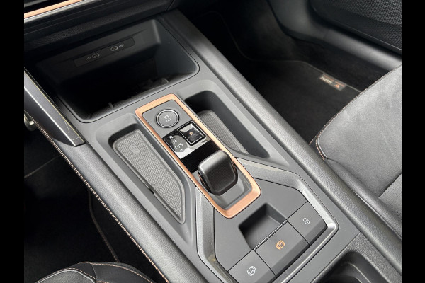 CUPRA Formentor 1.5 TSI e-Hybrid VZ Performance | 272pk PHEV | Sennheiser audio | Side-Assist | Stoel & Stuurverwarming | Memory Seat |