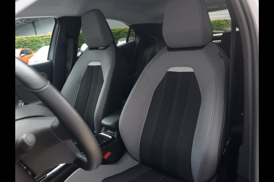 Opel Mokka 1.2 Turbo Elegance Winterpakket