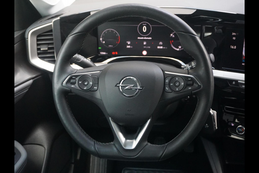 Opel Mokka 1.2 Turbo Elegance Winterpakket