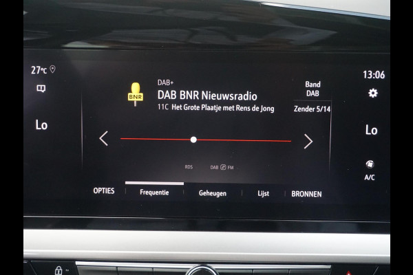 Opel Mokka 1.2 Turbo Elegance Winterpakket