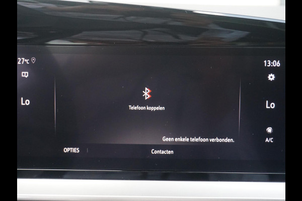 Opel Mokka 1.2 Turbo Elegance Winterpakket
