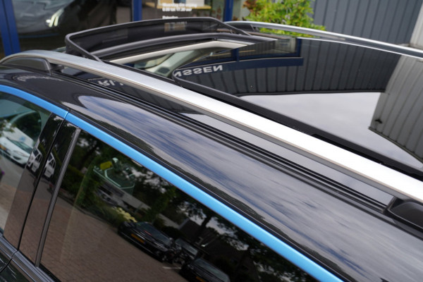 Lynk & Co 01 1.5|Prijs incl. 12 mnd garantie| PDC Panoramadak LMV Navi Apple carplay/Android auto Camera