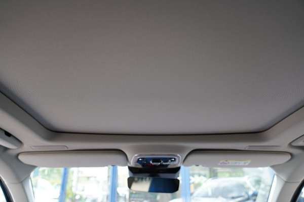 Lynk & Co 01 1.5|Prijs incl. 12 mnd garantie| PDC Panoramadak LMV Navi Apple carplay/Android auto Camera