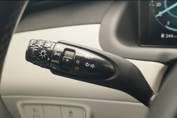 Hyundai Tucson 1.6 T-GDI PHEV Premium Sky -LEER-PANO-TREKHAAK-