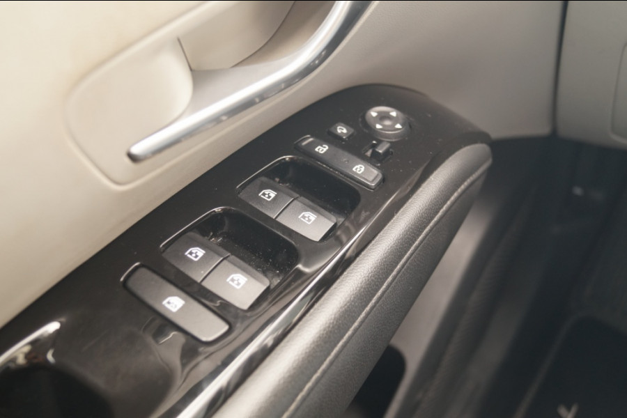 Hyundai Tucson 1.6 T-GDI PHEV Premium Sky -LEER-PANO-TREKHAAK-