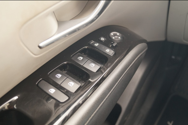 Hyundai Tucson 1.6 T-GDI PHEV Premium Sky -LEER-PANO-TREKHAAK-