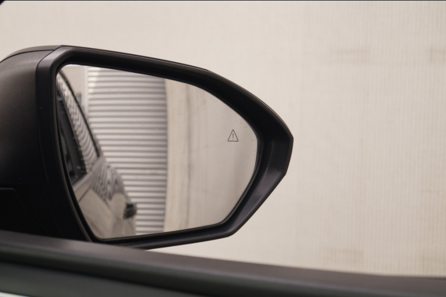 Hyundai Tucson 1.6 T-GDI PHEV Premium Sky -LEER-PANO-TREKHAAK-