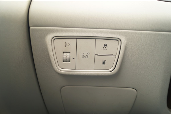 Hyundai Tucson 1.6 T-GDI PHEV Premium Sky -LEER-PANO-TREKHAAK-