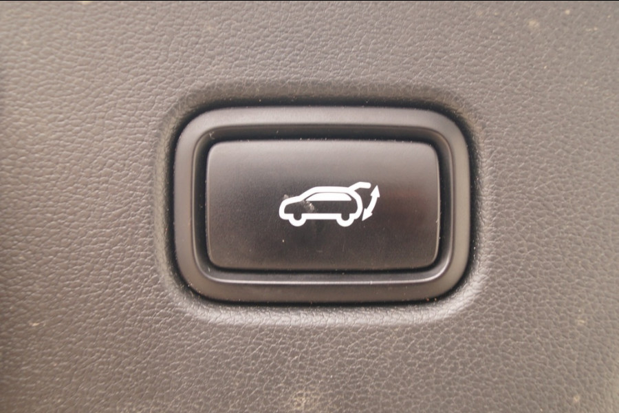 Hyundai Tucson 1.6 T-GDI PHEV Premium Sky -LEER-PANO-TREKHAAK-