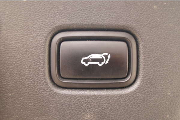 Hyundai Tucson 1.6 T-GDI PHEV Premium Sky -LEER-PANO-TREKHAAK-