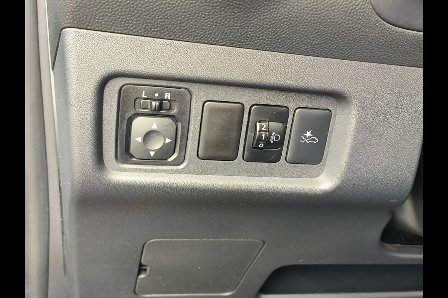 Mitsubishi Space Star 1.2 Instyle AUTOMAAT Rijklaar + 12 maandenBovag-garantie Henk Jongen Auto's in Helmond,  al 50 jaar service zoals 't hoort!