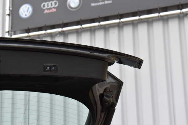 Audi Q2 1.4 TFSI CoD 150 Pk S-Line Pano Sfeer Navi Alcantara Full Led Keyless 19 Inch