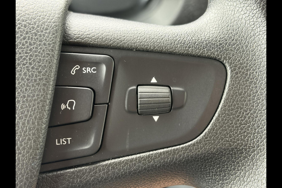 Opel Vivaro 1.5 CDTI L2H1*NAVI*CAM*CRUISE*A/C*HAAK*CARPLAY*3P